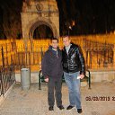 ���� Mykola, ��������, 55 ��� - ��������� 2 ���� 2014
