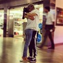 ���� �olina, ��������, 38 ��� - ��������� 19 ������� 2014 � ������ ������ ��������