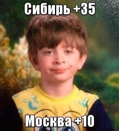     ?   ,   :