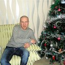 ���� �����, ���, 43 ���� - ��������� 11 ������� 2014 � ������ ���� ����������