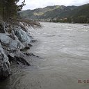 ���� �������, �����, 75 ��� - ��������� 19 ��� 2014 � ������ ������� �����, 18.05.2014�