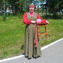 ���� ������, ������, 60 ��� - ��������� 18 ���� 2014 � ������ �߻