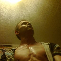  Ivan, , 32  -  16  2014