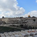 ���� Mykola, ��������, 55 ��� - ��������� 2 ���� 2014 � ������ ���� ����������