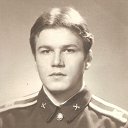 ���� ������, ������, 61 ��� - ��������� 10 ���� 2014 � ������ ���� ����������