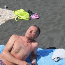 ���� �������� ���, ������, 72 ���� - ��������� 30 ���� 2014 � ������ ���� ����������