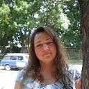 ���� Natasha, ����������� - ��������� 27 ���� 2014