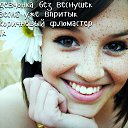 ���� ������, ���������, 41 ��� - ��������� 10 ���� 2014 � ������ ������ ��������