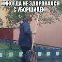 ���� Ksenia, ������, 52 ���� - ��������� 29 ������ 2014 � ������ ������ ��������