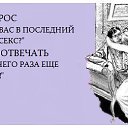  , , 51  -  9  2014    