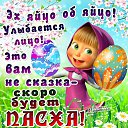 ���� �����, �����-��������� - ��������� 19 ������ 2014 � ������ ������ ��������