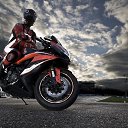 ���� ��������, ������ - ��������� 20 ����� 2014 � ������ ������ ��������