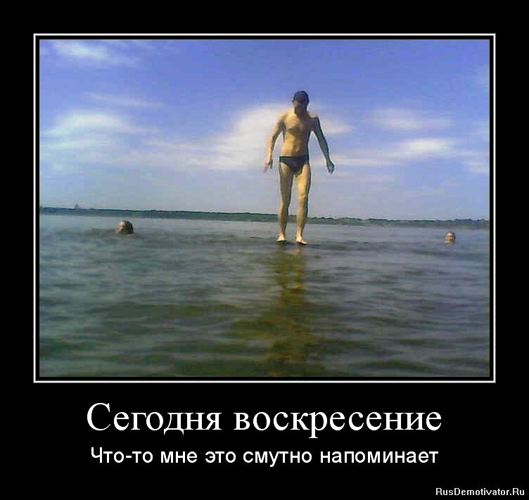   - 17  2014  16:33