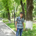 ���� �����, ���������, 33 ���� - ��������� 9 ���� 2014 � ������ ���� ���� ������