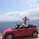 ���� �����, ���������, 59 ��� - ��������� 22 ���� 2014 � ������ ��������