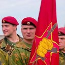 ���� ���, ��������, 42 ���� - ��������� 28 ��� 2014