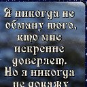  ,  -  6  2014    