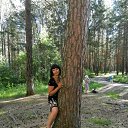  Lika, , 45  -  13  2014    