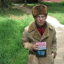 ������ ������� �� ����� ������ ''����� ������ - � �������''. � ������ ����� ������� ���� � �������, ������ ����. �������� ������ �� ������� �� ������ ����� �������.�