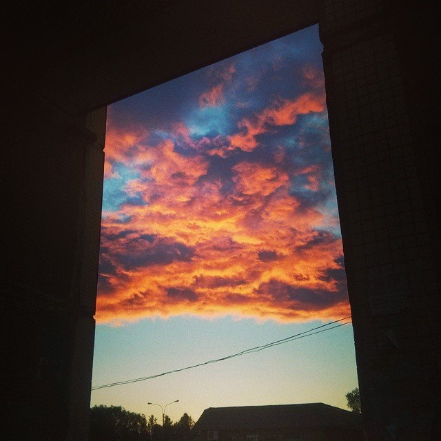 #2014. # @  50 https://fotostrana.ru/away?to=/sl/NbX2