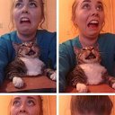 ���� ����, ������ - ��������� 10 ������ 2014 � ������ ���� ����������