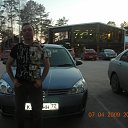 ���� ���������, ������ - ��������� 7 ������ 2014 � ������ ���� ����������
