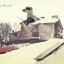 ���� ���������, ��������, 33 ���� - ��������� 29 ���� 2014 � ������ ���� ����������