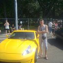 ���� Roma, ������, 32 ���� - ��������� 4 ��� 2014