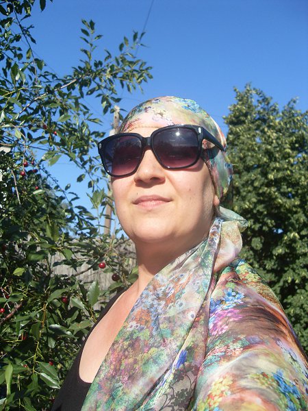 : , 54 ,     