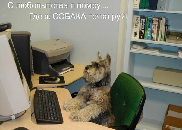   - 9  2014  06:22