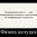 ���� Sergey, ���������, 50 ��� - ��������� 19 ������ 2014 � ������ ������ ��������