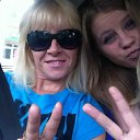 ���� ���, ������, 50 ��� - ��������� 13 ������� 2014 � ������ ���� ����������