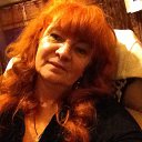  Ludmila, , 65  -  23  2014    