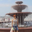 ���� �������, ������, 49 ��� - ��������� 5 ���� 2014 � ������ ���� ����������