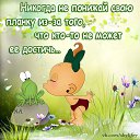 ���� �����, ���������, 64 ���� - ��������� 7 ������ 2014 � ������ ���� ����������
