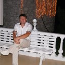  Gavril,  -  25  2014