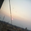 ���� �����, ������� - ��������� 17 ������� 2014 � ������ �14.08.2014�.�