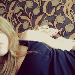 ���� ��������, �������, 29 ��� - ��������� 27 ��� 2014