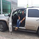 ���� �������, �����, 58 ��� - ��������� 20 ������� 2014 � ������ ���� ����������