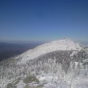 ���� ���������, �����������, 50 ��� - ��������� 8 ��� 2014 � ������ ������ ��������