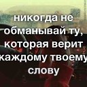  Zanozza))),  -  24  2014   