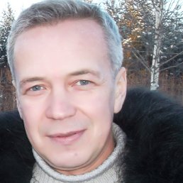 ���� ��������, ������, 54 ���� - ��������� 27 ���� 2014