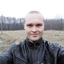 ���� ���� ���������, �������, 37 ��� - ��������� 5 ������ 2014 � ������ ���� ����������