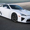 ���� ����, ����������, 26 ��� - ��������� 20 ������� 2014 � ������ ������ ��������