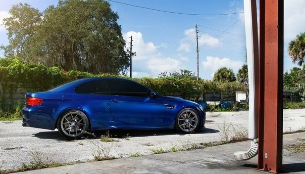 BMW | Mercedes | AUDI - 16  2014  22:03 - 2