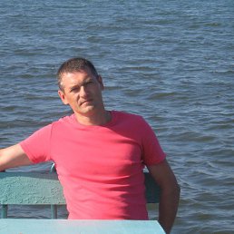 ���� �������, ������ - ��������� 22 ������ 2014