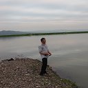 ���� ��������, ����������, 68 ��� - ��������� 21 ���� 2014 � ������ ���� ����������