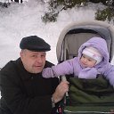 ���� ����, ������������, 61 ��� - ��������� 18 ����� 2014