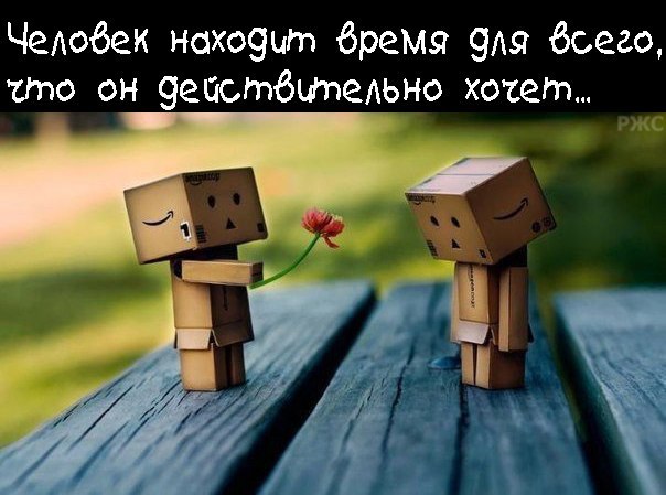 - 5  2014  13:20
