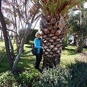 ���� Elena, ������ - ��������� 29 ����� 2014 � ������ �spring, 2014�